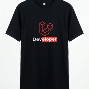 wordpress developer t shirt