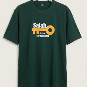 wordpress developer t shirt