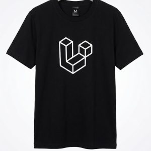 wordpress developer t shirt