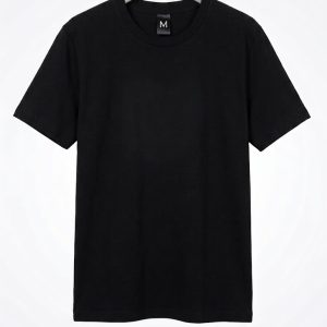 wordpress developer t shirt