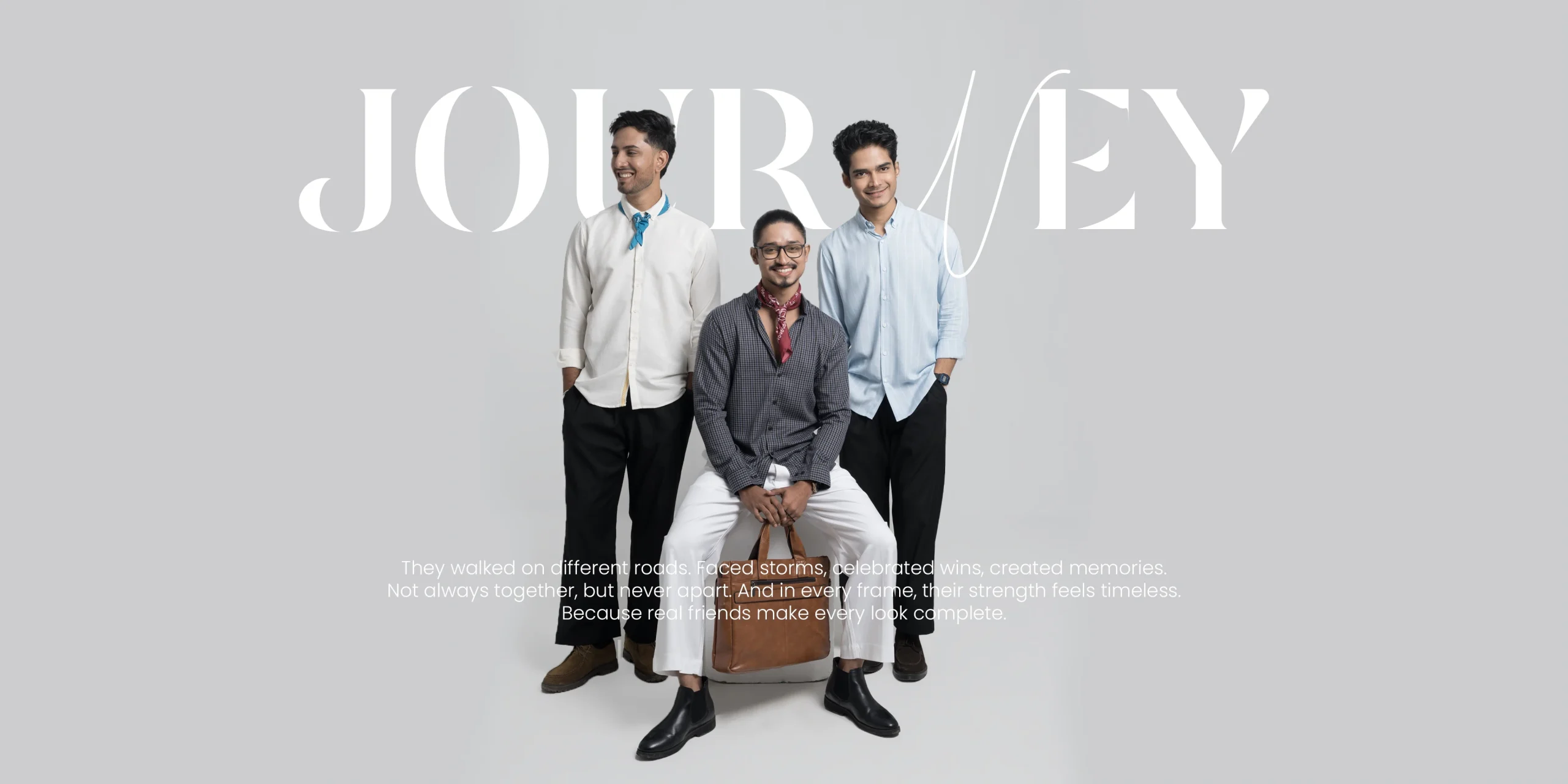 cover222
